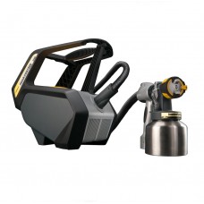 Wagner XVLP FC5000